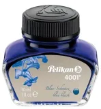 atrament-30ml-niebiesko-czarny-stan-opakowania-oryginalne