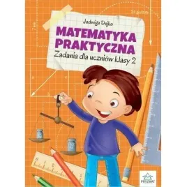 matematyka-praktyczna-kl-2