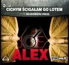 cichym-scigalam-go-lotem-audiobook