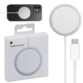 oryginalna-ladowarka-indukcyjna-do-apple-magsafe-do-iphone-11-12-13-14-15