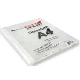 obwoluta-a4-50-mic-krystaliczna-100szt