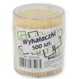 wykalaczki-500szt