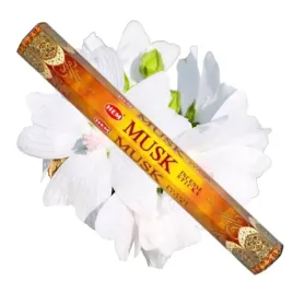 patyczkowe-kadzidelka-zapachowe-hem-musk-pizmo-zmyslowy-aromat-20-szt