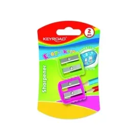 temperowka-plastikowa-podwojna-pastel-2szt-mix