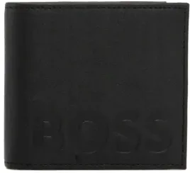 hugo-boss-portfel-meski-skorzany-poziomy-skora-naturalna-czarny