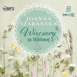wieczory-na-miodowej-3-audiobook