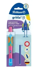 pioro-wieczne-griffix-lovely-pink-blister