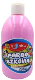 farba-szkolna-rozowa-500ml