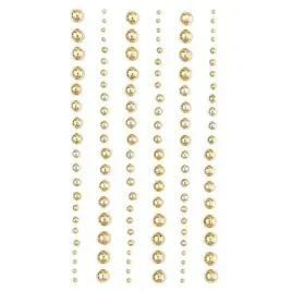 perelki-samoprzylepne-zlote-120szt