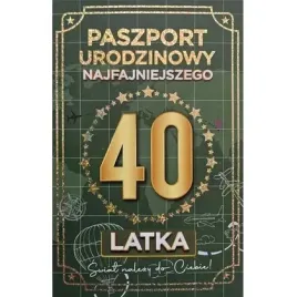 karnet-urodziny-40-nowy-paszport-meskie