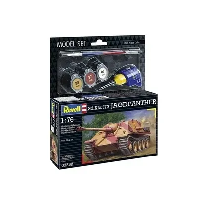 model-set-sd-kfz-173-jagdpanther