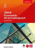 java-przewodnik-dla-poczatkujacych-w-8