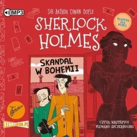 sherlock-holmes-t-1-skandal-w-bohemii-audiobook
