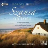 szansa-od-losu-audiobook