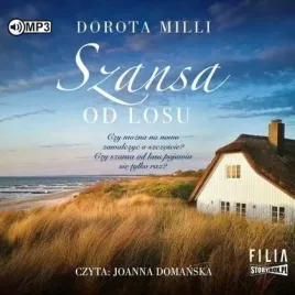 szansa-od-losu-audiobook