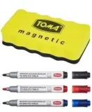 marker-do-tablic-4-kolory-scierak-toma