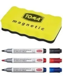 marker-do-tablic-4-kolory-scierak-toma