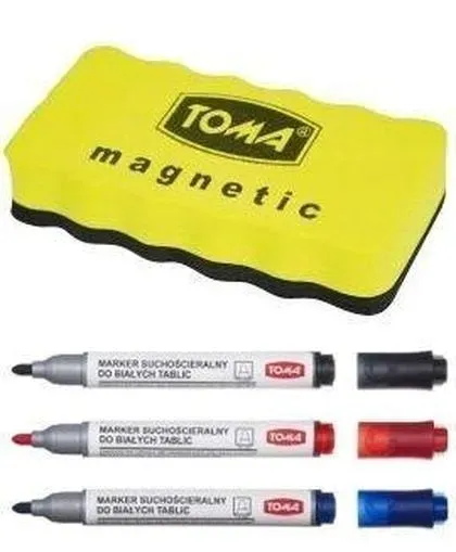 marker-do-tablic-4-kolory-scierak-toma