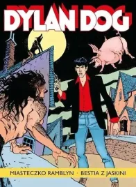 dylan-dog-t-15-miasteczko-ramblyn-bestia-z