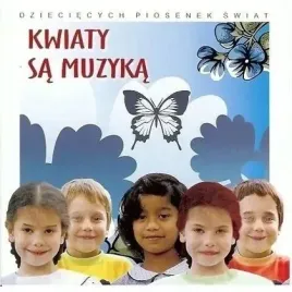 kwiaty-sa-muzyka-piosenki-kelly-family-cd