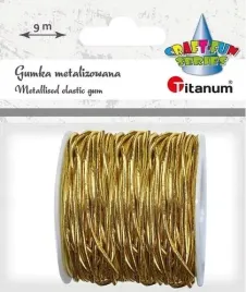 gumka-metalizowana-2mmx9m-zlota
