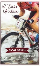 kartka-okolicznosciowa-urodziny-p03