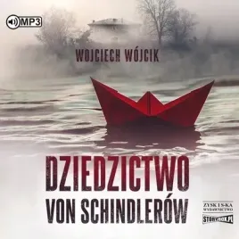 dziedzictwo-von-schindlerow-audiobook