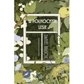 w-polnocnym-lesie