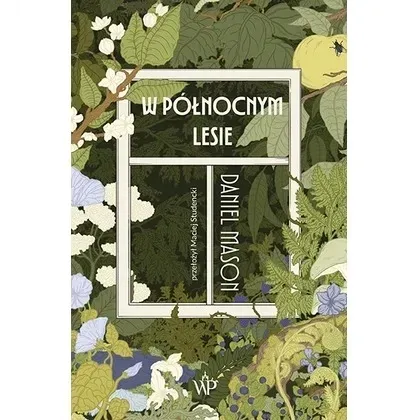 w-polnocnym-lesie