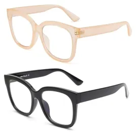 okulary-blokujace-niebiesko-swiatlo-do-komputera-zerowki-2-szt-damskie-qv