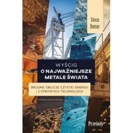 wyscig-o-najwazniejsze-metale-swiata-brudne-oblicze-czystej-energii-i-cyfr