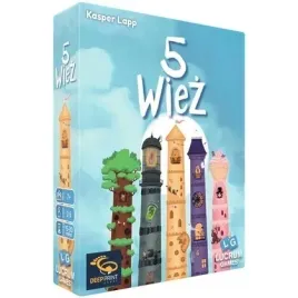 percent-5-wiez-lucrum-games
