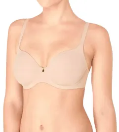 triumph-body-make-up-essentials-wp-bez-75-b