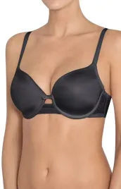 triumph-beauty-full-essential-wp-czarny-75-f