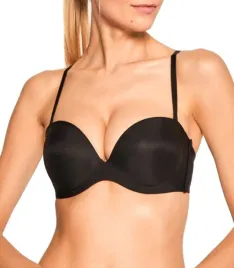 triumph-stepy-soft-01-wdp-czarny-70-e