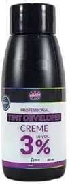 ronney-tint-utleniacz-do-henny-3percent-or-kremowa-woda-utleniona-60-ml