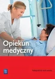 opiekun-medyczny-podrecznik-do-nauki-zawodu-wsip