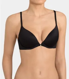 triumph-body-make-up-essentials-whu-czarny-80-c