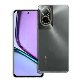 futeral-clear-case-2-mm-do-realme-c67-camera-protection-transparentny