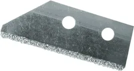 usuwacz-do-fug-50-mm-dedra
