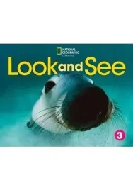 look-and-see-pre-a1-level-3-sb-online-ne-national-geographic-learning