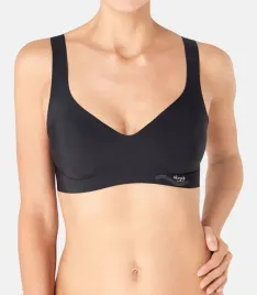 sloggi-zero-feel-bralette-czarny-l