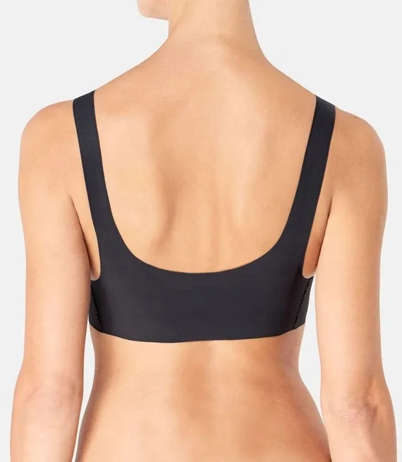 sloggi-zero-feel-bralette-czarny-l