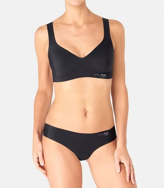 sloggi-zero-feel-bralette-czarny-l-rodzaj-braletka