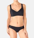 sloggi-zero-feel-bralette-czarny-l-rodzaj-braletka