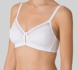 triumph-cotton-beauty-n-bialy-85-b