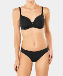 triumph-body-make-up-essentials-wp-czarny-80-d