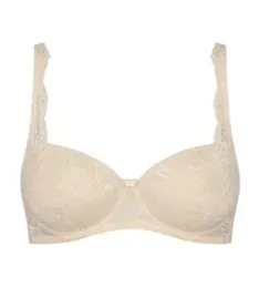 triumph-amourette-charm-whp02-jasny-bez-75-b