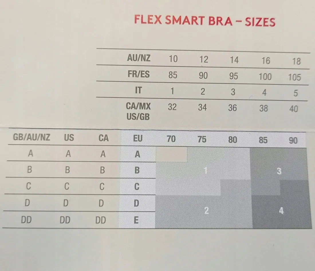 triumph-flex-smart-p-ex-czarny-04