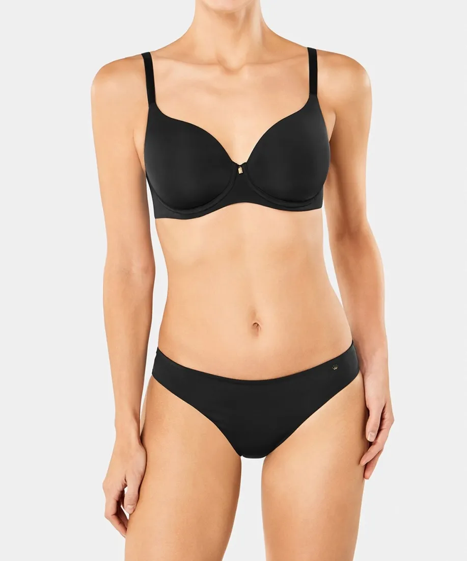 triumph-body-make-up-essentials-wp-czarny-90-e-stan-nowy